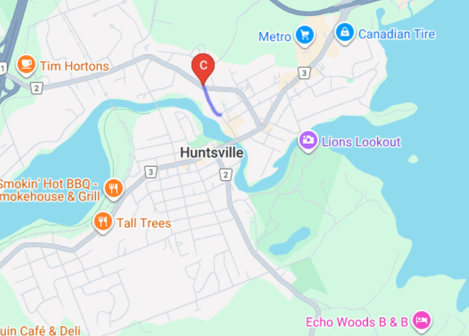 road-closure-Sept-18.png