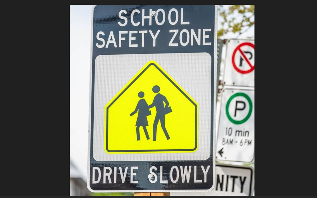 school-zone-ed.png