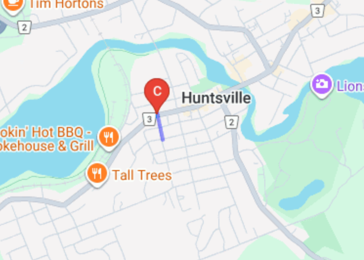 temporary-road-closure.png