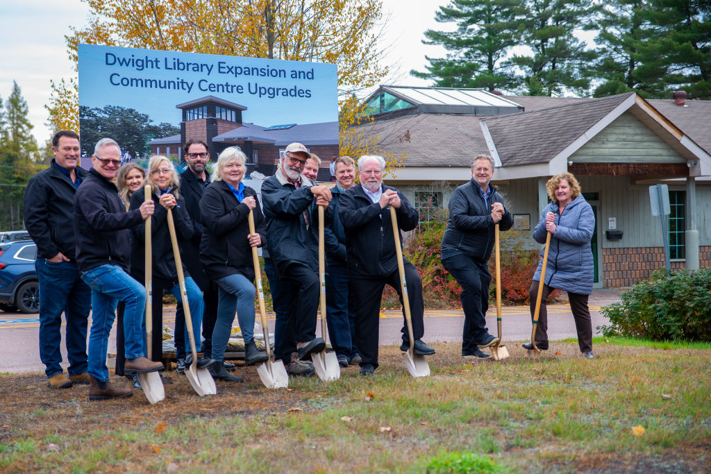 2025-groundbreaking-1.jpg