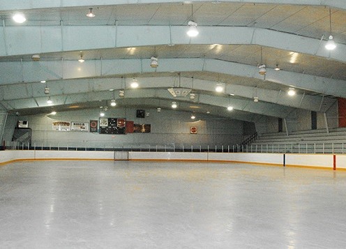 Baysville-arena-ED.jpg