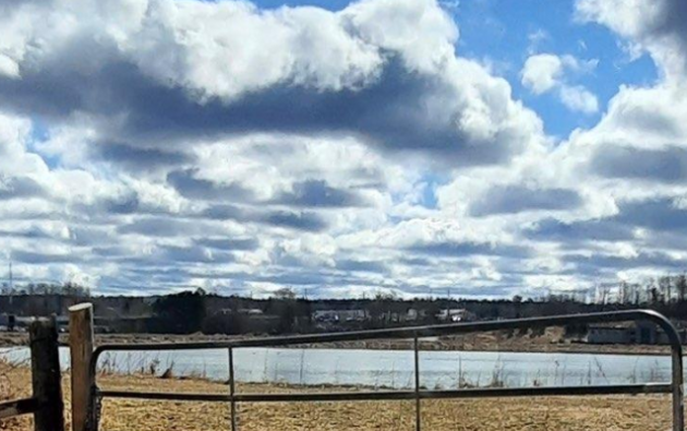Discharge going into Muskoka sewage lagoons raises concerns, District staff to tighten oversight