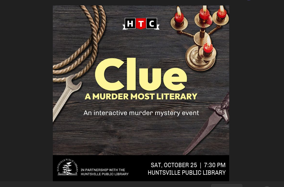 Clue-EDITED.png