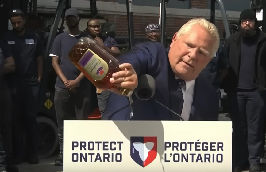 Crown-Royal.png