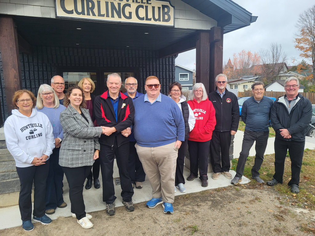 Curlng-Club-announcement.jpg