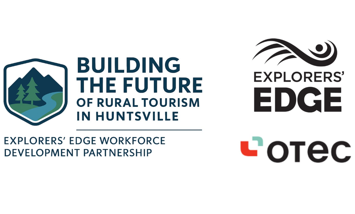 Tourism workforce development programs for operators, students and stakeholders