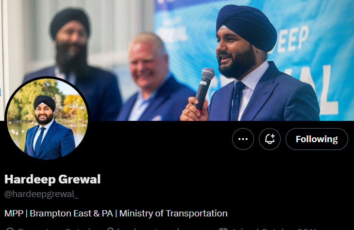 Hardeep.png