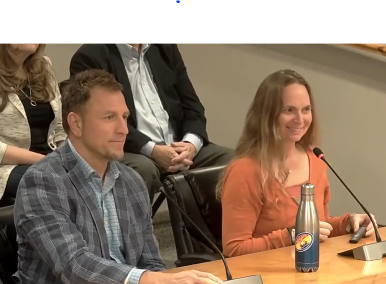 Heather-Cassie-at-council.png