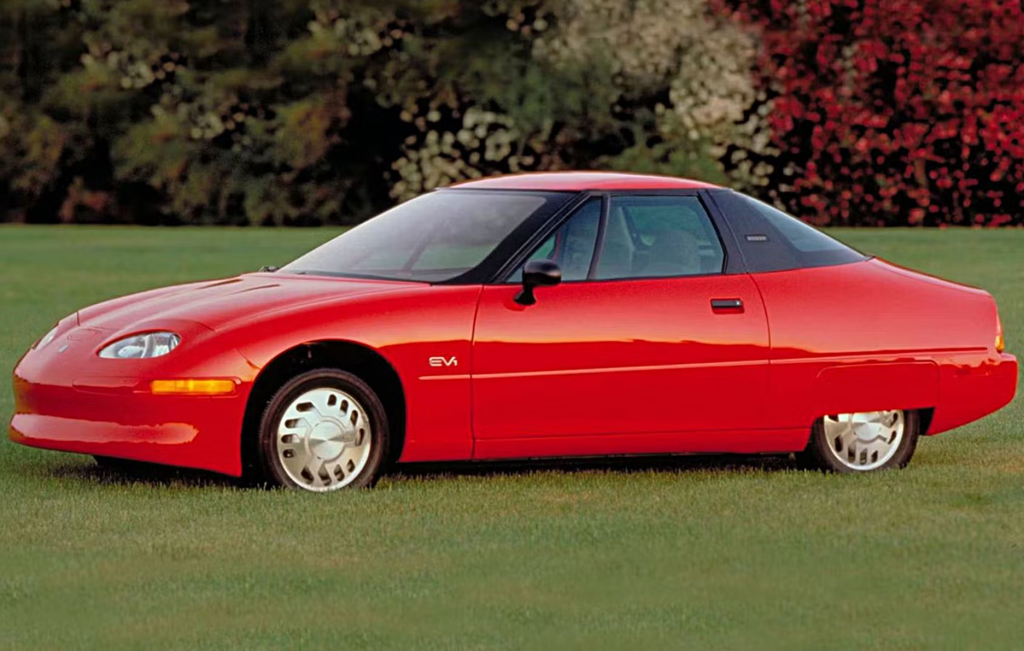 Hugh-Holland-Car.png