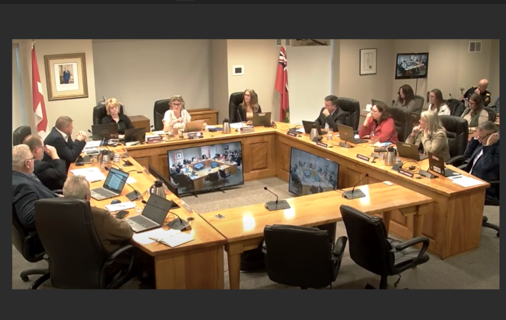 Huntsville-Council-Sept.png