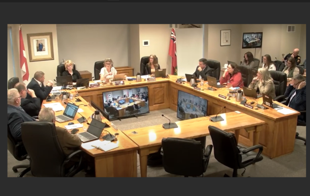 Huntsville Council will hold a special meeting on Dec. 3 to revisit Gandhi statue donation