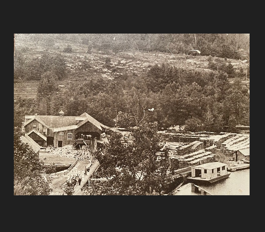 Mill2-edited.png