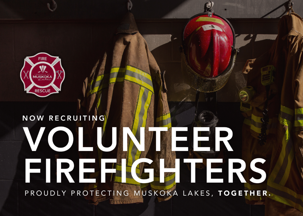 Muskoka-Lakes-Volunteer-Firefighter-Recruitment.png