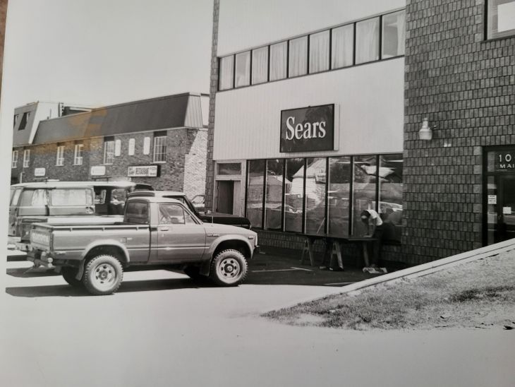SDv1alG5-Sears-ED.jpg