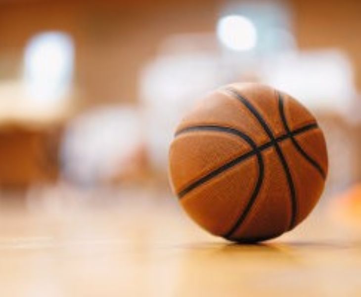 basketball-ED.jpg