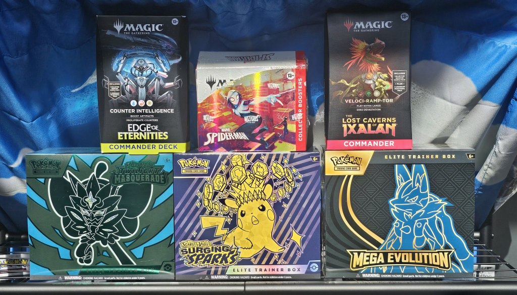 cards4.jpg