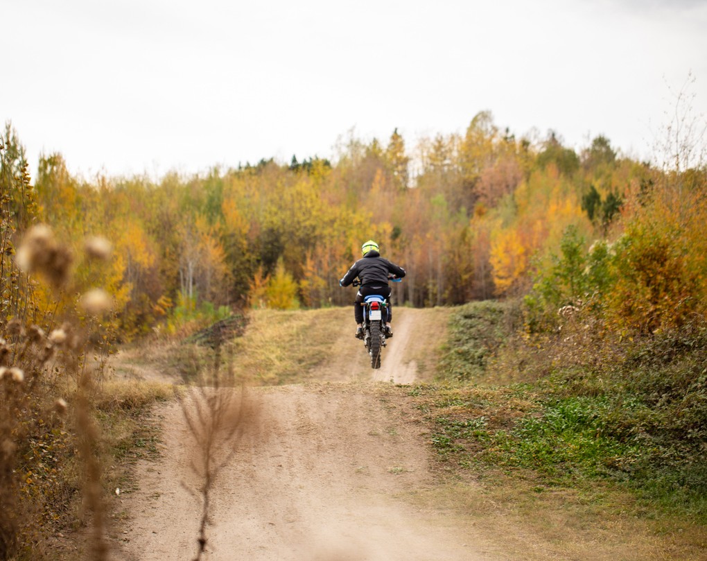 dirt-bikes.jpg