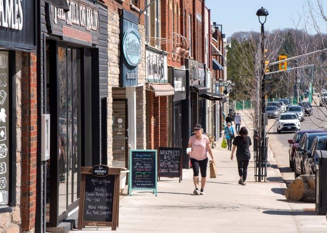 downtown-huntsville-edit.jpg