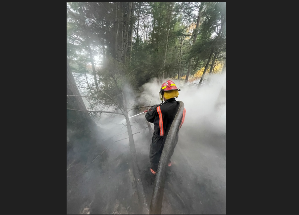 fire-department-oct-20.png