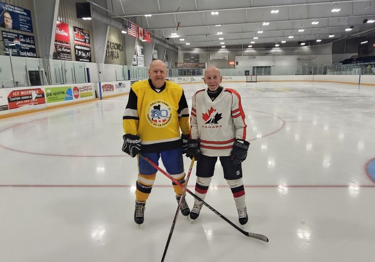 hockey-pros.jpg