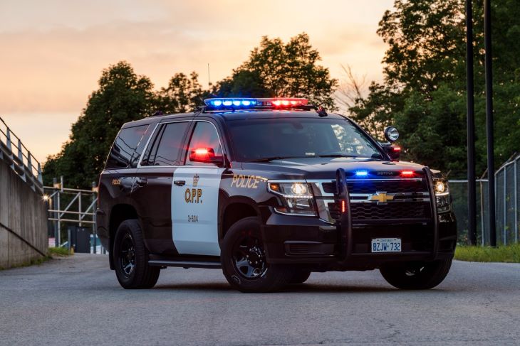 opp-chevy-2017.jpg