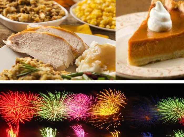 port-sydney-turkey-dinner.jpg
