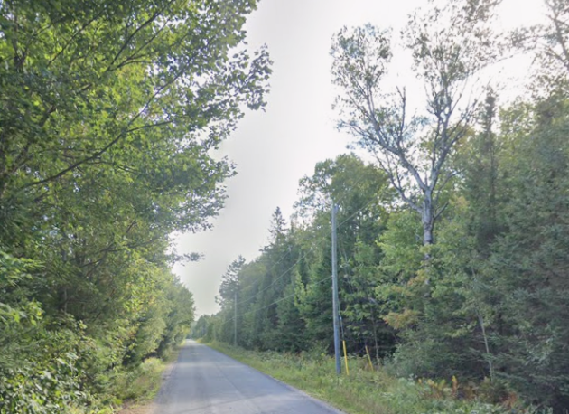 District council approves new changes to Huntsville’s rural residential lot standards