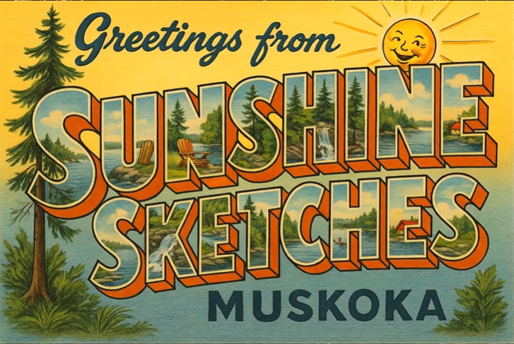 sunshine-sketches.png