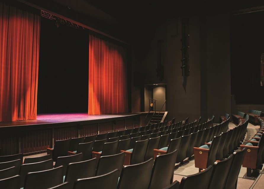 theatre.jpg