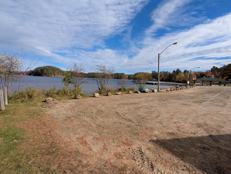 town-of-huntsville_port-sydney-shoreline-project.jpeg