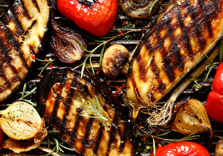 veggies-ED.png