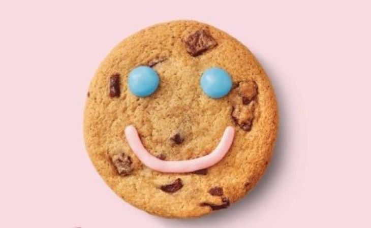 3sPn83bB-smile-cookie.jpg