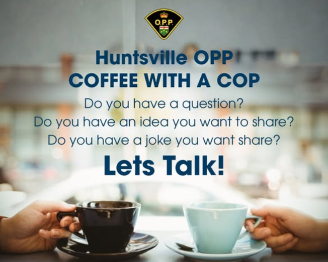 Coffee-with-a-cop.png