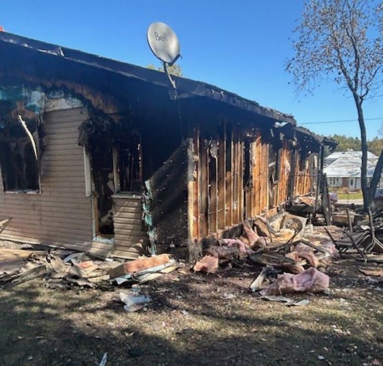 Destroyed-home.jpg