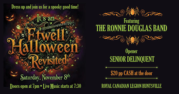 Etwell-Halloween-ED.jpg