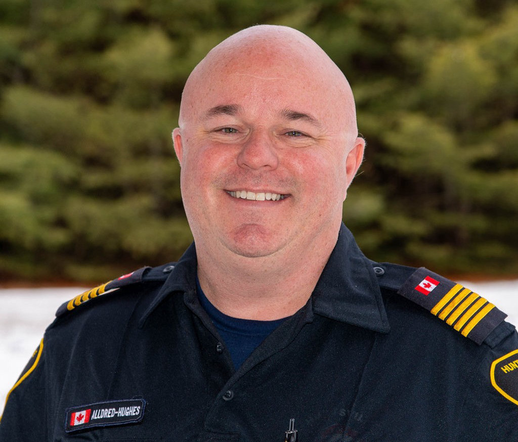 Fire-Chief-ED.jpg