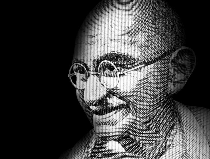 Ghandhi-Commentary.jpg