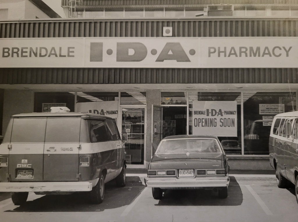 IDA.jpg