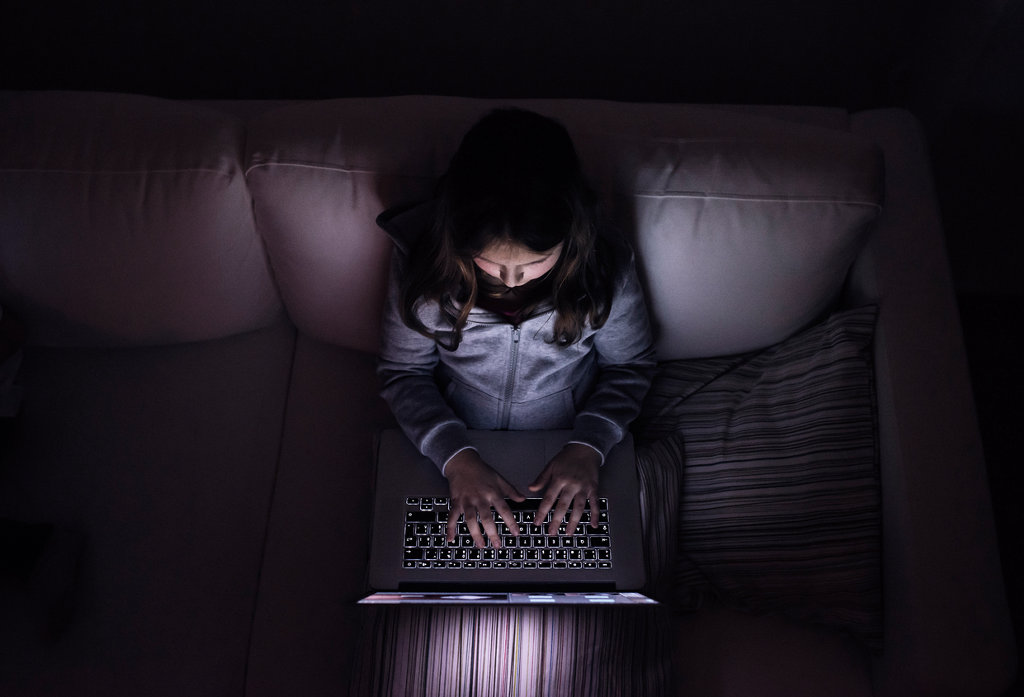 Internet-and-children.jpg