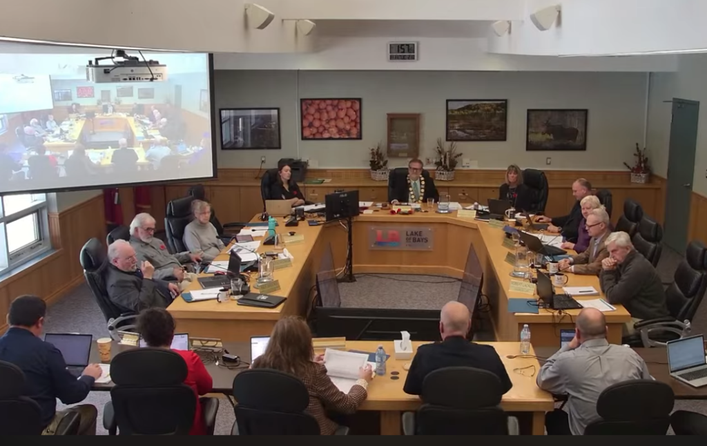 LOB-budget-meeting.png