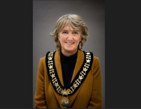 Mayor-ED.jpg