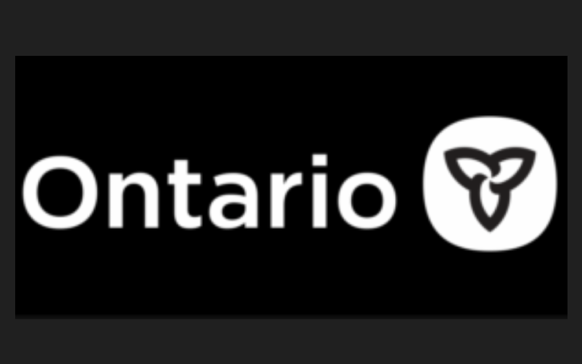 Ontario launches Advanced Wood Construction Working Group