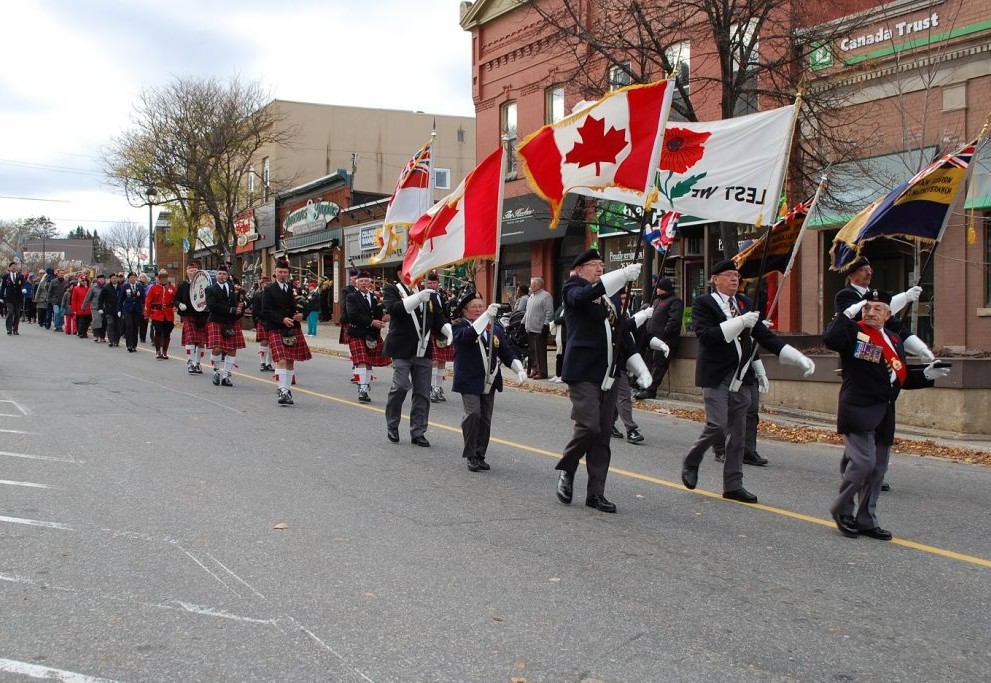 Remembrance-Day-parade-Ed.jpg
