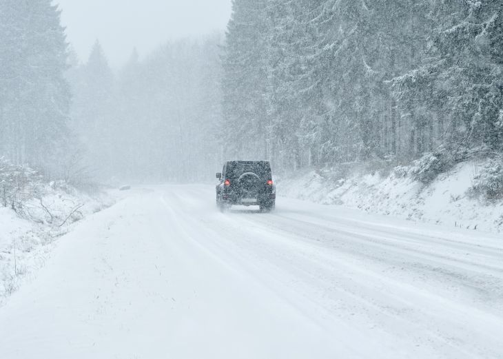 Snowstorm-ED.jpg