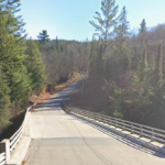 Muskoka’s transportation Master Plan enters final phase of public engagement 