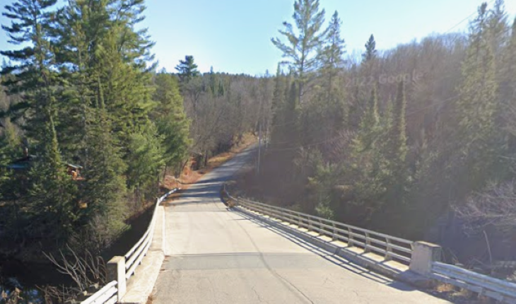 Williamsport-Road-Bridge.png