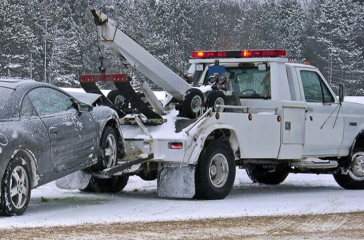 Winter-towing.jpg