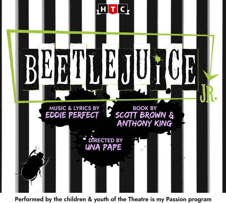 XlpTQeXJ-beetlejuice-jr-promo1.jpg