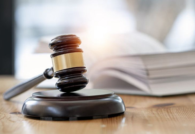Lake of Bays joins other municipalities in calling for swift bail reform and stronger sentences