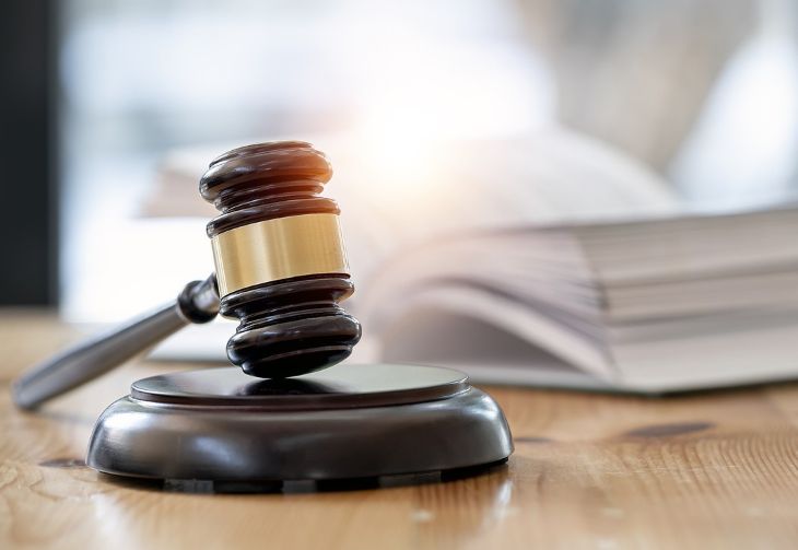 gavel-ED.jpg